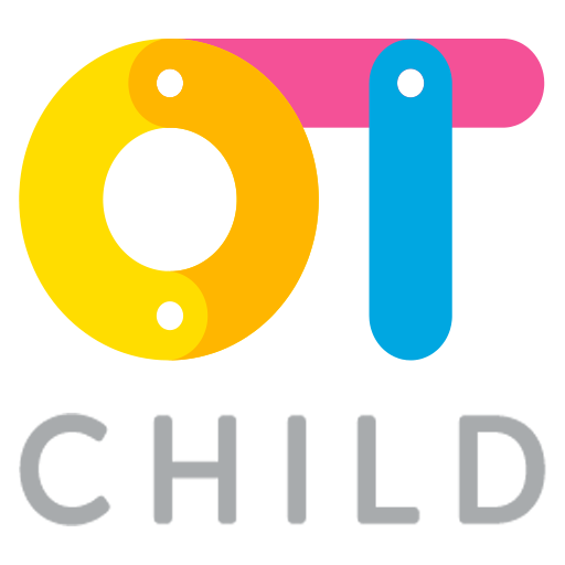 OT CHILD: Research and Dissemination